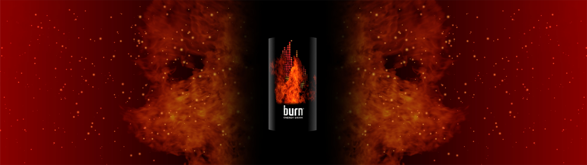 Projection mapping visual 3