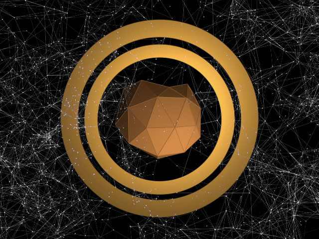 Introduction visual 1