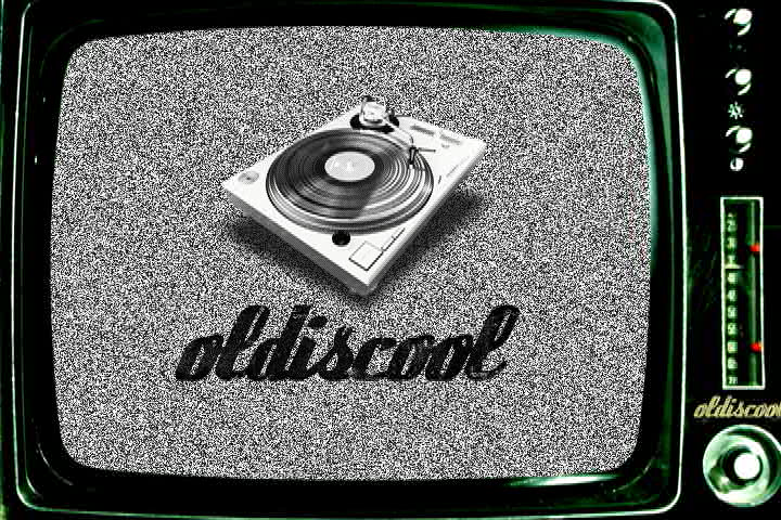 Live visual culture visual 1